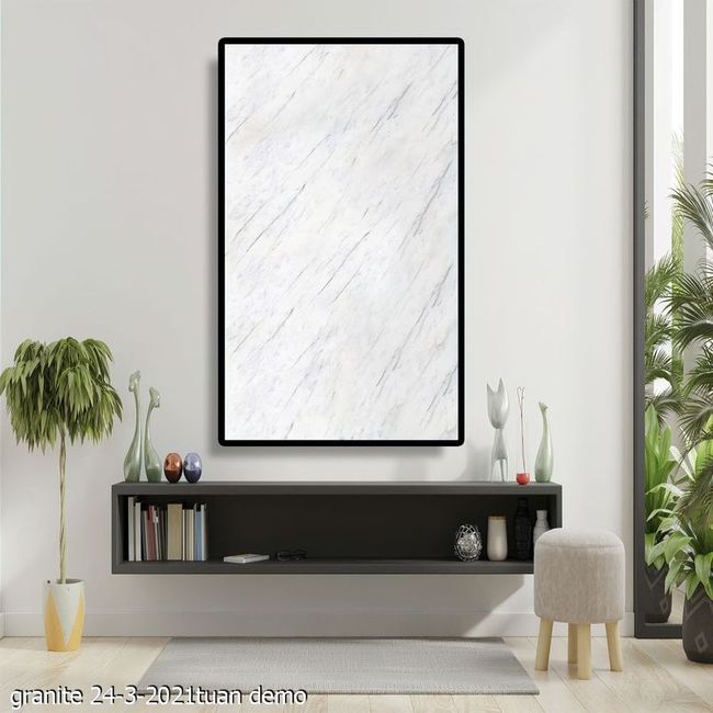 granite 24 3 2021tuan 